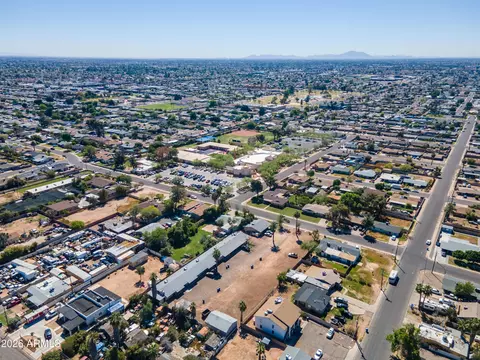 1500 E Dana Ave, Mesa, AZ 85204 photo 9
