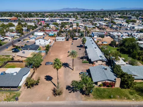 1500 E Dana Ave, Mesa, AZ 85204 photo 2
