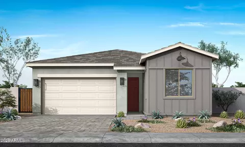 369 Eldora Ln, San Tan Valley, AZ 85140