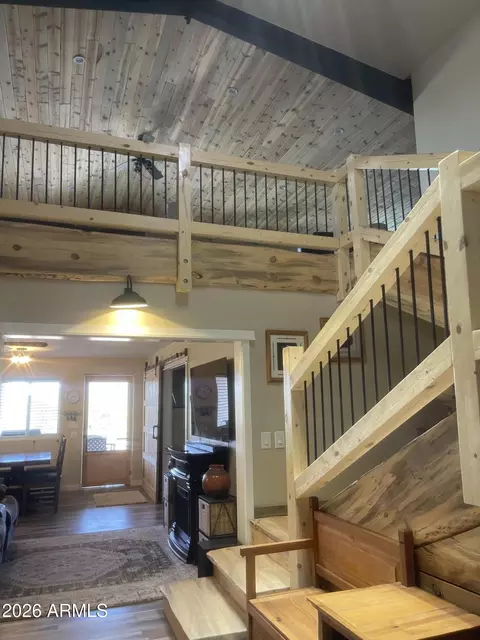7502 Daisy Dr, Williams, AZ 86046 photo 28