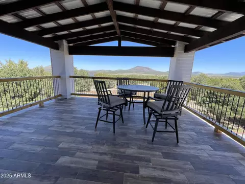 7502 Daisy Dr, Williams, AZ 86046 photo 47