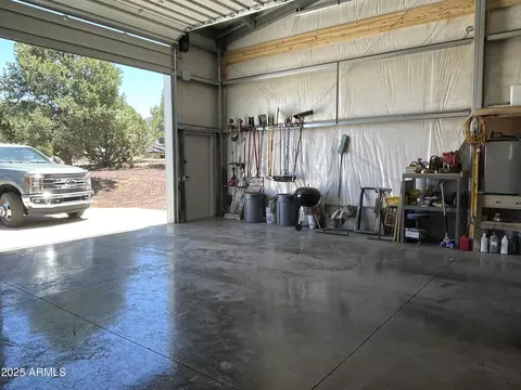 7502 Daisy Dr, Williams, AZ 86046 photo 61