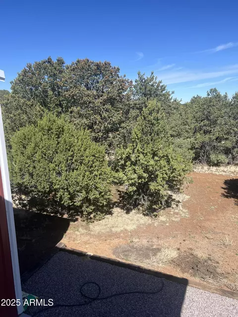 7502 Daisy Dr, Williams, AZ 86046 photo 56