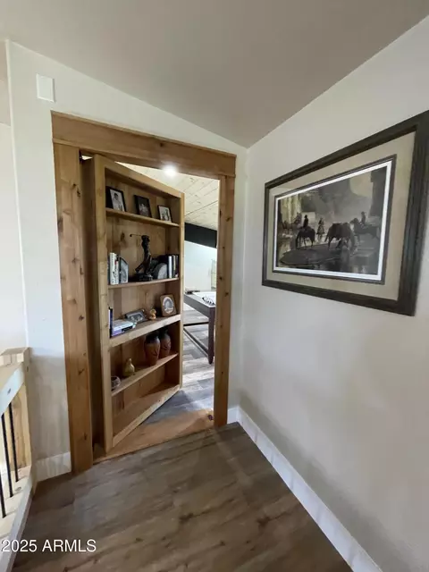 7502 Daisy Dr, Williams, AZ 86046 photo 30