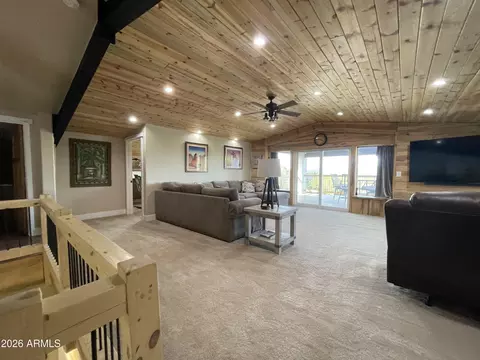 7502 Daisy Dr, Williams, AZ 86046 photo 3