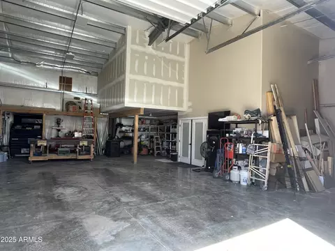 7502 Daisy Dr, Williams, AZ 86046 photo 63