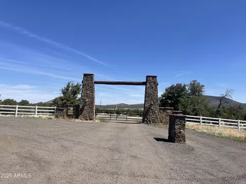 7502 Daisy Dr, Williams, AZ 86046 photo 57