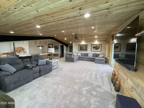 7502 Daisy Dr, Williams, AZ 86046 photo 41