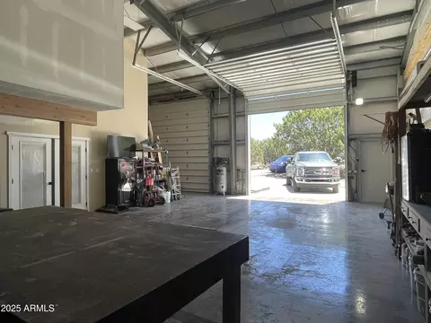 7502 Daisy Dr, Williams, AZ 86046 photo 65