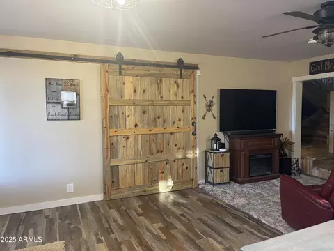 7502 Daisy Dr, Williams, AZ 86046 photo 17