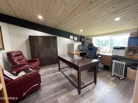 7502 Daisy Dr, Williams, AZ 86046 photo 32