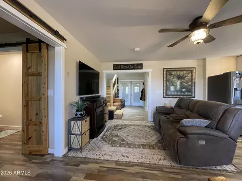 7502 Daisy Dr, Williams, AZ 86046 photo 11