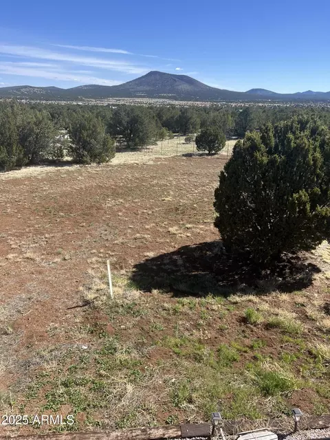 7502 Daisy Dr, Williams, AZ 86046 photo 55
