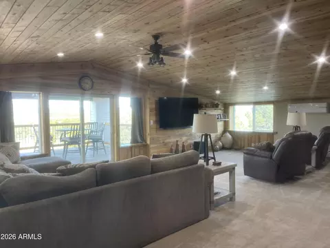 7502 Daisy Dr, Williams, AZ 86046 photo 34