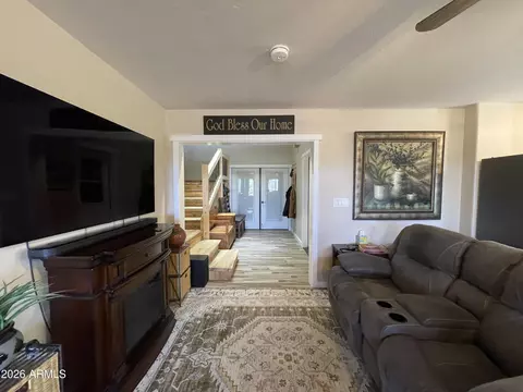 7502 Daisy Dr, Williams, AZ 86046 photo 13