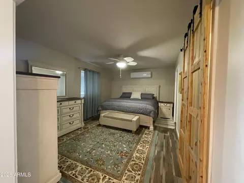 7502 Daisy Dr, Williams, AZ 86046 photo 14