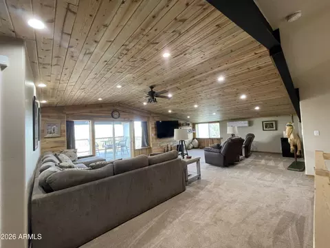7502 Daisy Dr, Williams, AZ 86046 photo 39