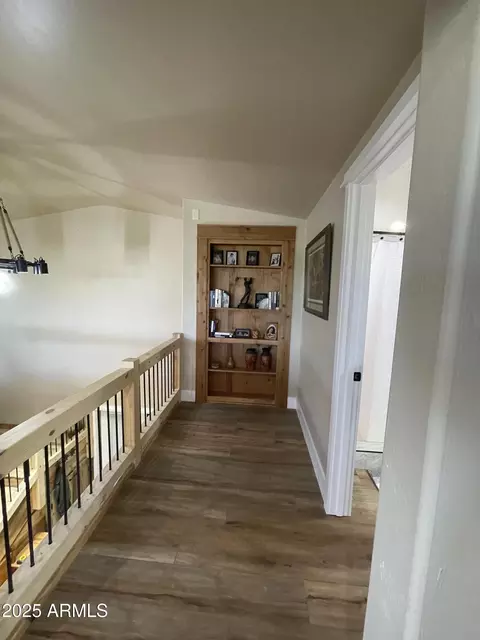 7502 Daisy Dr, Williams, AZ 86046 photo 29