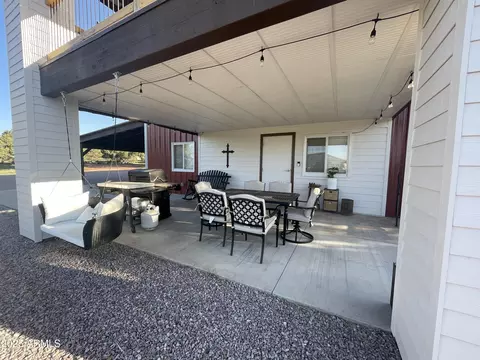 7502 Daisy Dr, Williams, AZ 86046 photo 48