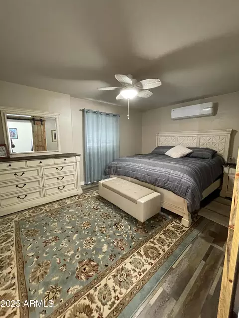 7502 Daisy Dr, Williams, AZ 86046 photo 21
