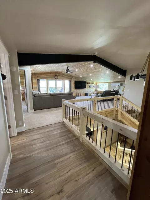 7502 Daisy Dr, Williams, AZ 86046 photo 24