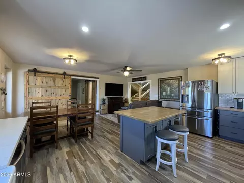 7502 Daisy Dr, Williams, AZ 86046 photo 6
