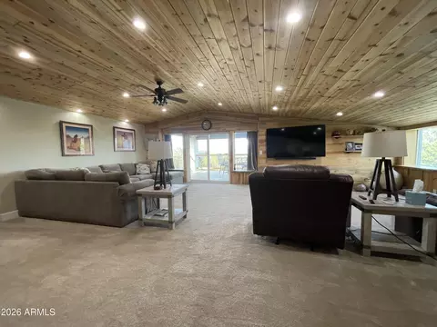 7502 Daisy Dr, Williams, AZ 86046 photo 37