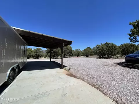 7502 Daisy Dr, Williams, AZ 86046 photo 52