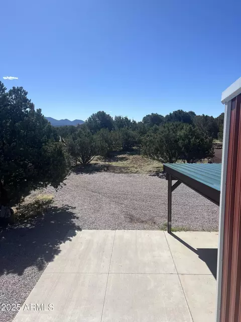 7502 Daisy Dr, Williams, AZ 86046 photo 54
