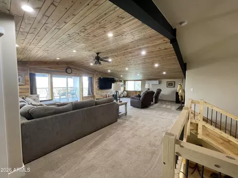 7502 Daisy Dr, Williams, AZ 86046 photo 38