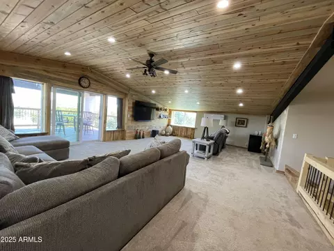 7502 Daisy Dr, Williams, AZ 86046 photo 40