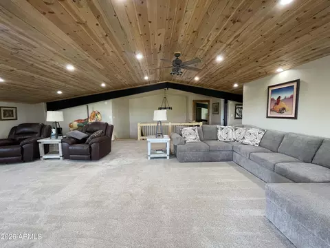7502 Daisy Dr, Williams, AZ 86046 photo 35