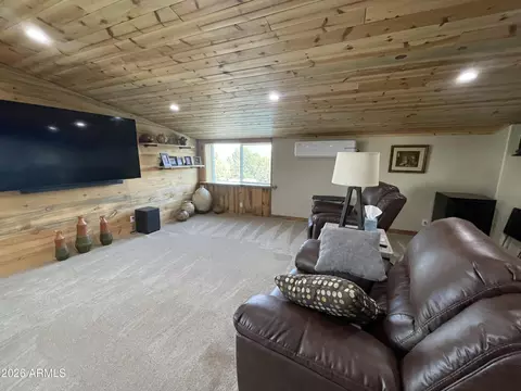 7502 Daisy Dr, Williams, AZ 86046 photo 36