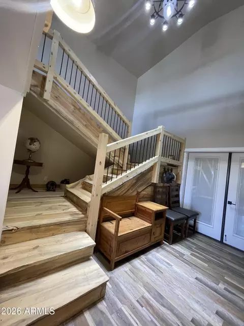 7502 Daisy Dr, Williams, AZ 86046 photo 27