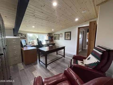 7502 Daisy Dr, Williams, AZ 86046 photo 33