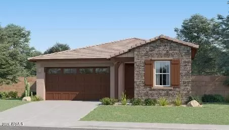 4689 E Kenneth Ln, San Tan Valley, AZ 85143