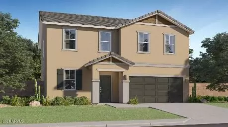 4676 E Shasta Dr, San Tan Valley, AZ 85143