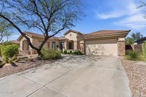 40118 N Lytham Way, Phoenix, AZ 85086