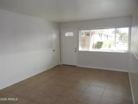 Living - 3618 E Montecito Ave, Phoenix, AZ 85018 photo 6 of 7