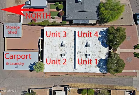 Other - 3618 E Montecito Ave, Phoenix, AZ 85018 photo 1 of 9