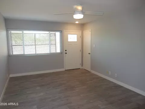 Living - 3618 E Montecito Ave, Phoenix, AZ 85018 photo 1 of 7