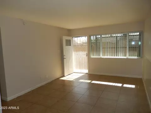 Living - 3618 E Montecito Ave, Phoenix, AZ 85018 photo 2 of 7