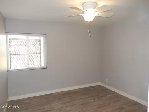 Bedroom - 3618 E Montecito Ave, Phoenix, AZ 85018 photo 1 of 5