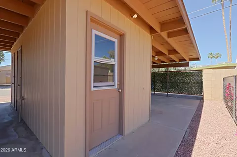 Other - 3618 E Montecito Ave, Phoenix, AZ 85018 photo 5 of 9