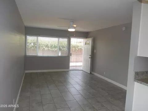 Living - 3618 E Montecito Ave, Phoenix, AZ 85018 photo 4 of 7