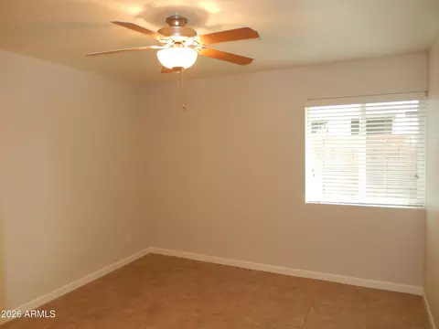 Other - 3618 E Montecito Ave, Phoenix, AZ 85018 photo 9 of 9