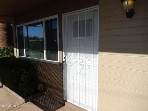 Exterior - 3618 E Montecito Ave, Phoenix, AZ 85018 photo 9 of 13