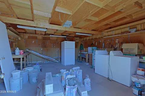 Other - 3618 E Montecito Ave, Phoenix, AZ 85018 photo 4 of 9