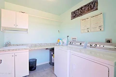Other - 3618 E Montecito Ave, Phoenix, AZ 85018 photo 6 of 9