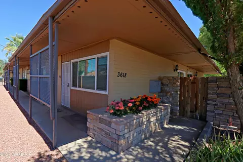 Other - 3618 E Montecito Ave, Phoenix, AZ 85018 photo 7 of 9